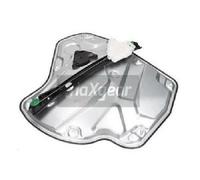 Original MAXGEAR Alzavetro 50-0120