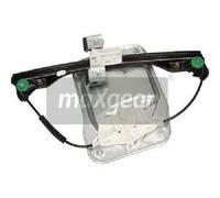 Original MAXGEAR Alzavetro 50-0122