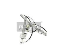 Original MAXGEAR Alzavetro 50-0198 Per Mercedes-Benz