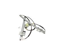 Original MAXGEAR Alzavetro 50-0198 Per Mercedes-Benz