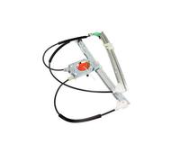 Original MAXGEAR Alzavetro 50-0201 Per Renault