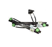 Original MAXGEAR Alzavetro 50-0204