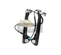 Original MAXGEAR Alzavetro 50-0207