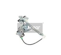 Original MAXGEAR Alzavetro 50-0208 Per Skoda