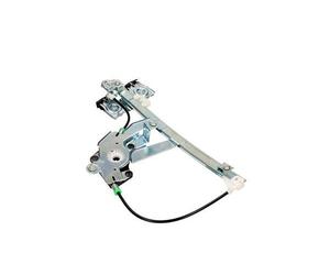 Original MAXGEAR Alzavetro 50-0208 Per Skoda