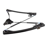 Original MAXGEAR Alzavetro 50-0214