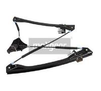 Original MAXGEAR Alzavetro 50-0214