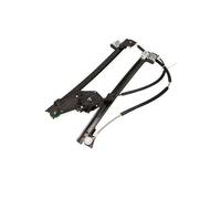 Original MAXGEAR Alzavetro 50-0215 Per Ford Seat VW