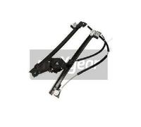 Maxgear 50-0215 Finestra Regolatore Anteriore Sinistra per VW Sharan Seat