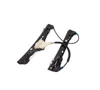 Original MAXGEAR Alzavetro 50-0244