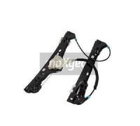 Original MAXGEAR Alzavetro 50-0244