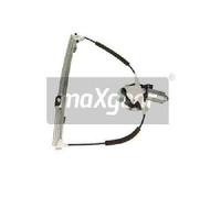 Original MAXGEAR Alzavetro 50-0255 Per Renault