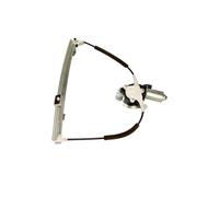 Original MAXGEAR Alzavetro 50-0255 Per Renault