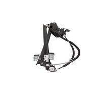 Original MAXGEAR Alzavetro 50-0257 Per Ford Seat VW