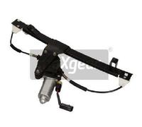 Original MAXGEAR Alzavetro 50-0278