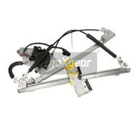 Original MAXGEAR Alzavetro 50-0280