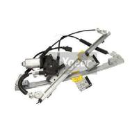 Original MAXGEAR Alzavetro 50-0281