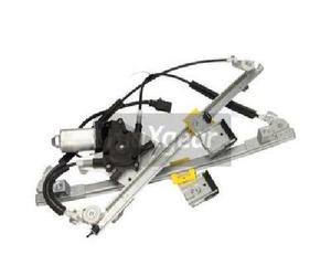Original MAXGEAR Alzavetro 50-0281