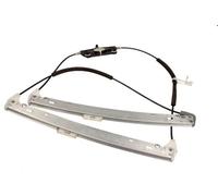 Original MAXGEAR Alzavetro 50-0311 Per Audi