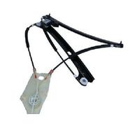 Original MAXGEAR Alzavetro 50-0316 Per VW