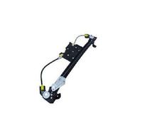 Original MAXGEAR Alzavetro 50-0343