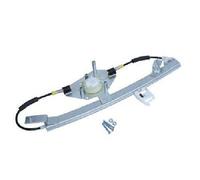 Original MAXGEAR Alzavetro 50-0347