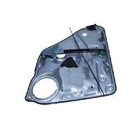 Original MAXGEAR Alzavetro 50-0350 Per VW