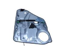 Original MAXGEAR Alzavetro 50-0351 Per VW