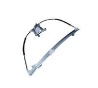 Original MAXGEAR Alzavetro 50-0361 Per Renault