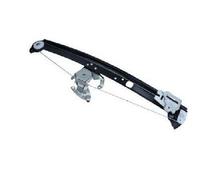 Original MAXGEAR Alzavetro 50-0372