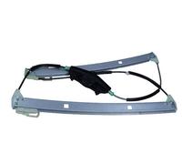 Original MAXGEAR Alzavetro 50-0403