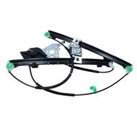 Original MAXGEAR Alzavetro 50-0408 Per Seat VW