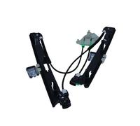 Original MAXGEAR Alzavetro 50-0409 Per Seat