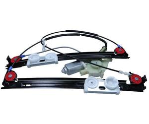 Original MAXGEAR Alzavetro 50-0426