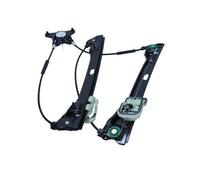 Original MAXGEAR Alzavetro 50-0459 Per Seat