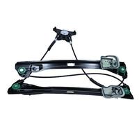 Original MAXGEAR Alzavetro 50-0460 Per Seat