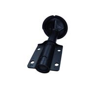 Original MAXGEAR Ammortizzatore 11-0059 Per Citroën Fiat Peugeot