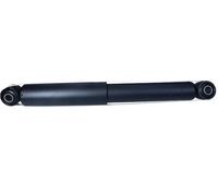 Original MAXGEAR Ammortizzatore 11-0075 Per Citroën Fiat Peugeot