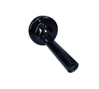 Original MAXGEAR Ammortizzatore 11-0170 Per Skoda