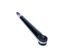 Original MAXGEAR Ammortizzatore 11-0172 Per Audi Seat Skoda VW