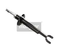 MAXGEAR 11-0184 Ammortizzatore