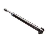 Original MAXGEAR Ammortizzatore 11-0194 Per Audi Skoda VW