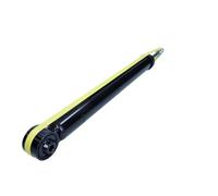 Original MAXGEAR Ammortizzatore 11-0198 Per Skoda VW