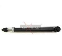 MAXGEAR 11-0198 Ammortizzatore