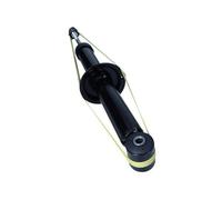 Original MAXGEAR Ammortizzatore 11-0208 Per Skoda
