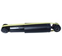 MAXGEAR Ammortizzatore per CITROËN FIAT LANCIA PEUGEOT 11-0218