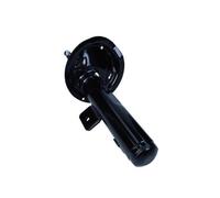 Ammortizzatore Assale anteriore Dx Spina superiore 11-0229 MAXGEAR per CITROËN