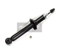 Original MAXGEAR Ammortizzatore 11-0370 Per Mitsubishi Volvo