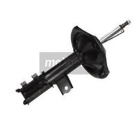 Original MAXGEAR Ammortizzatore 11-0387