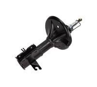 Original MAXGEAR Ammortizzatore 11-0408 Per Mitsubishi